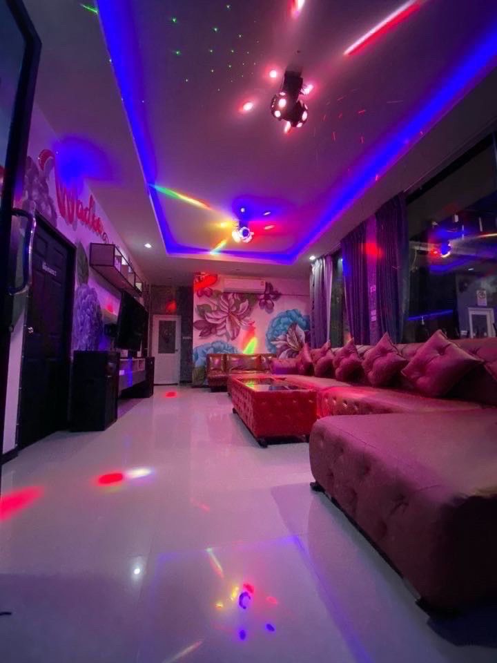 Gallery 58