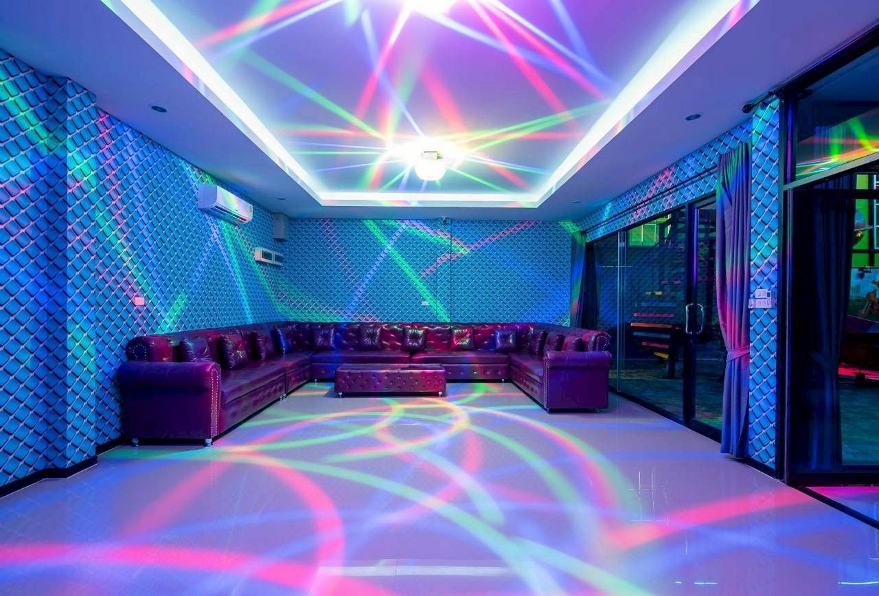Gallery 25