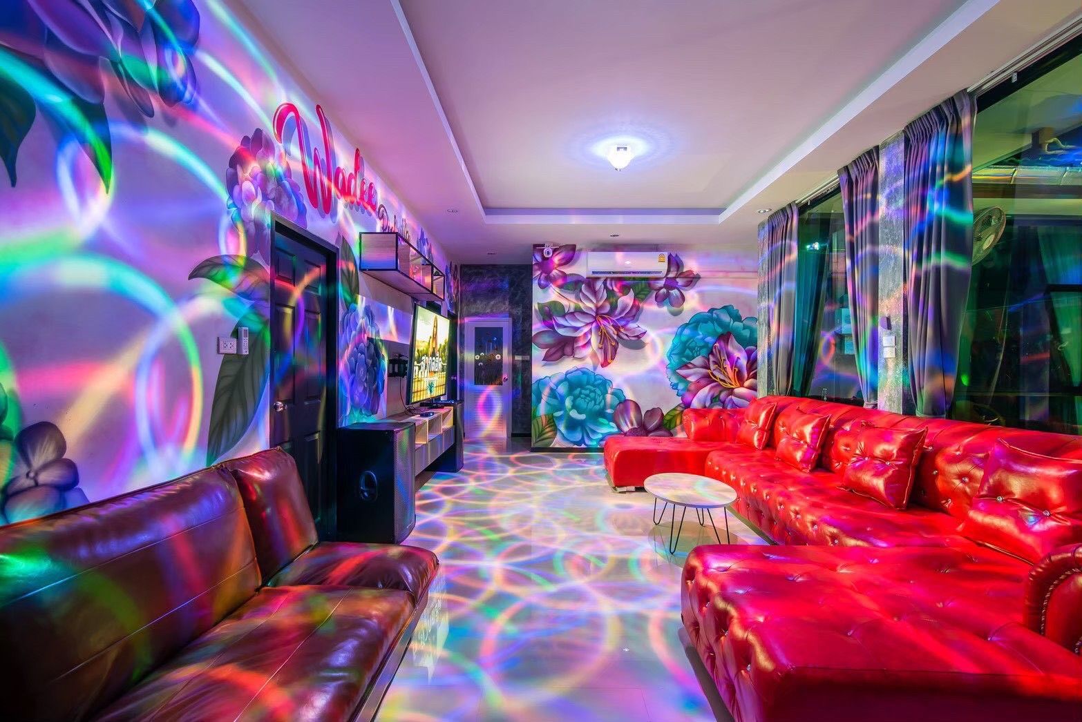 Gallery 36