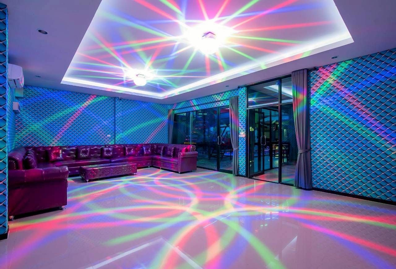 Gallery 36