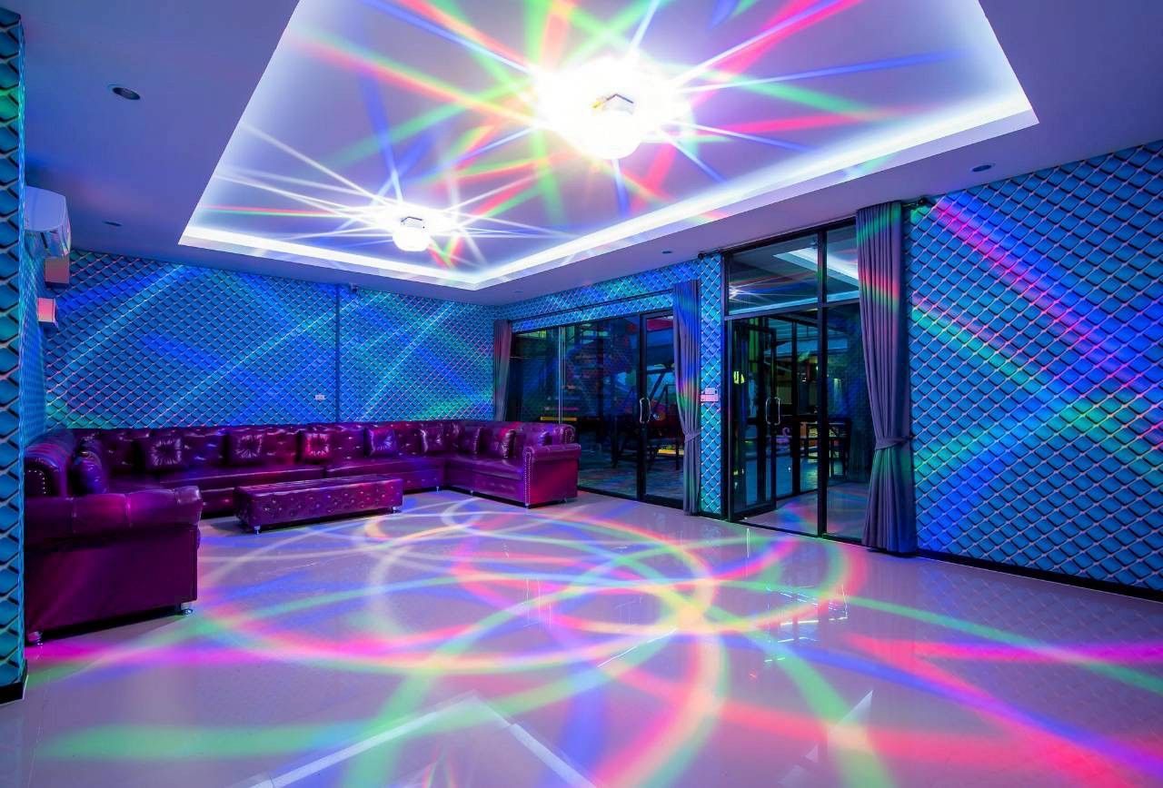 Gallery 35