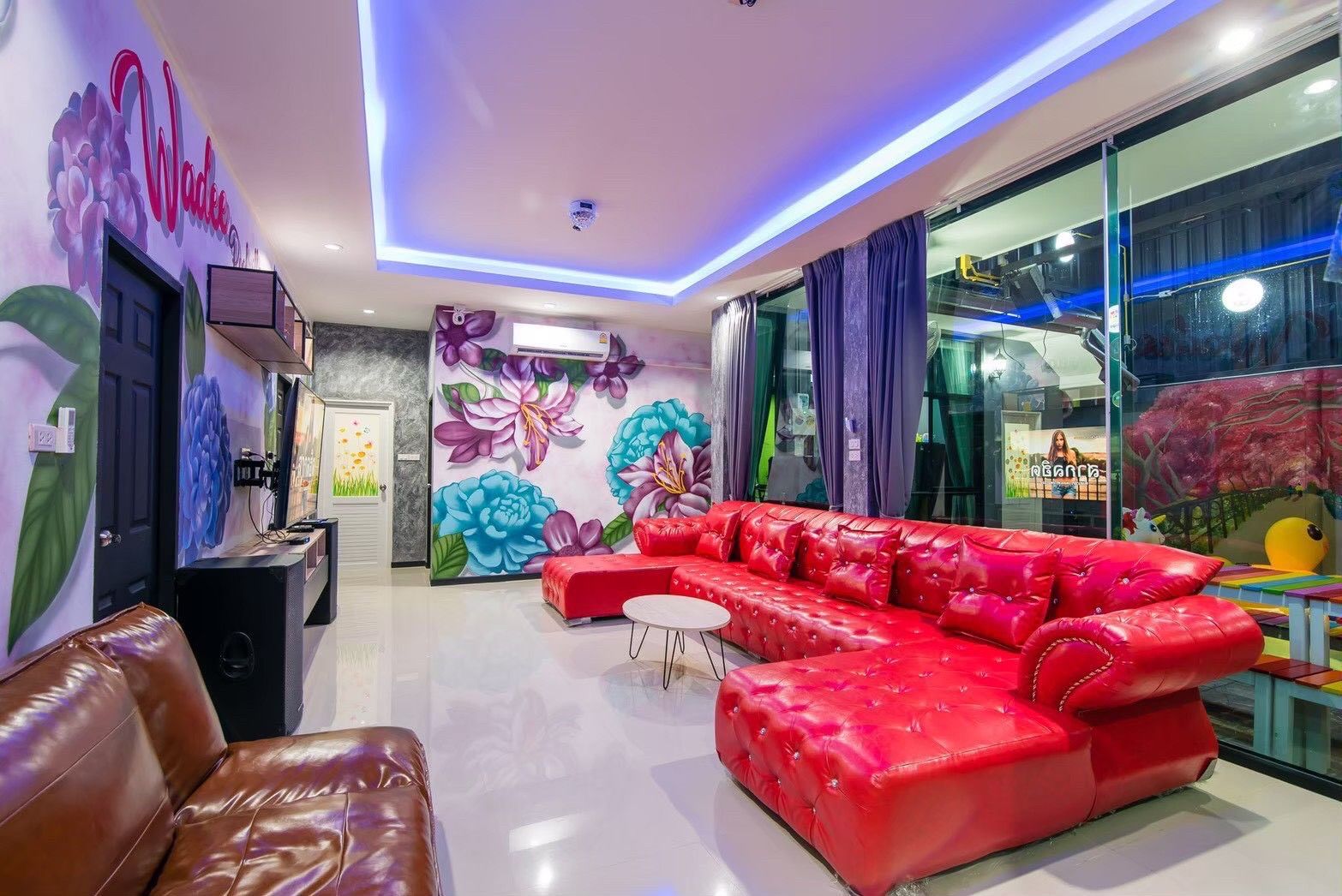 Gallery 34