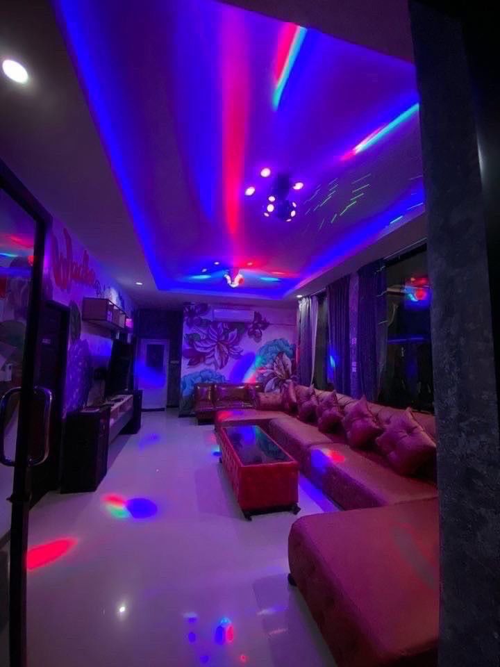 Gallery 54