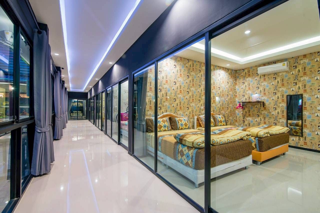 Gallery 41
