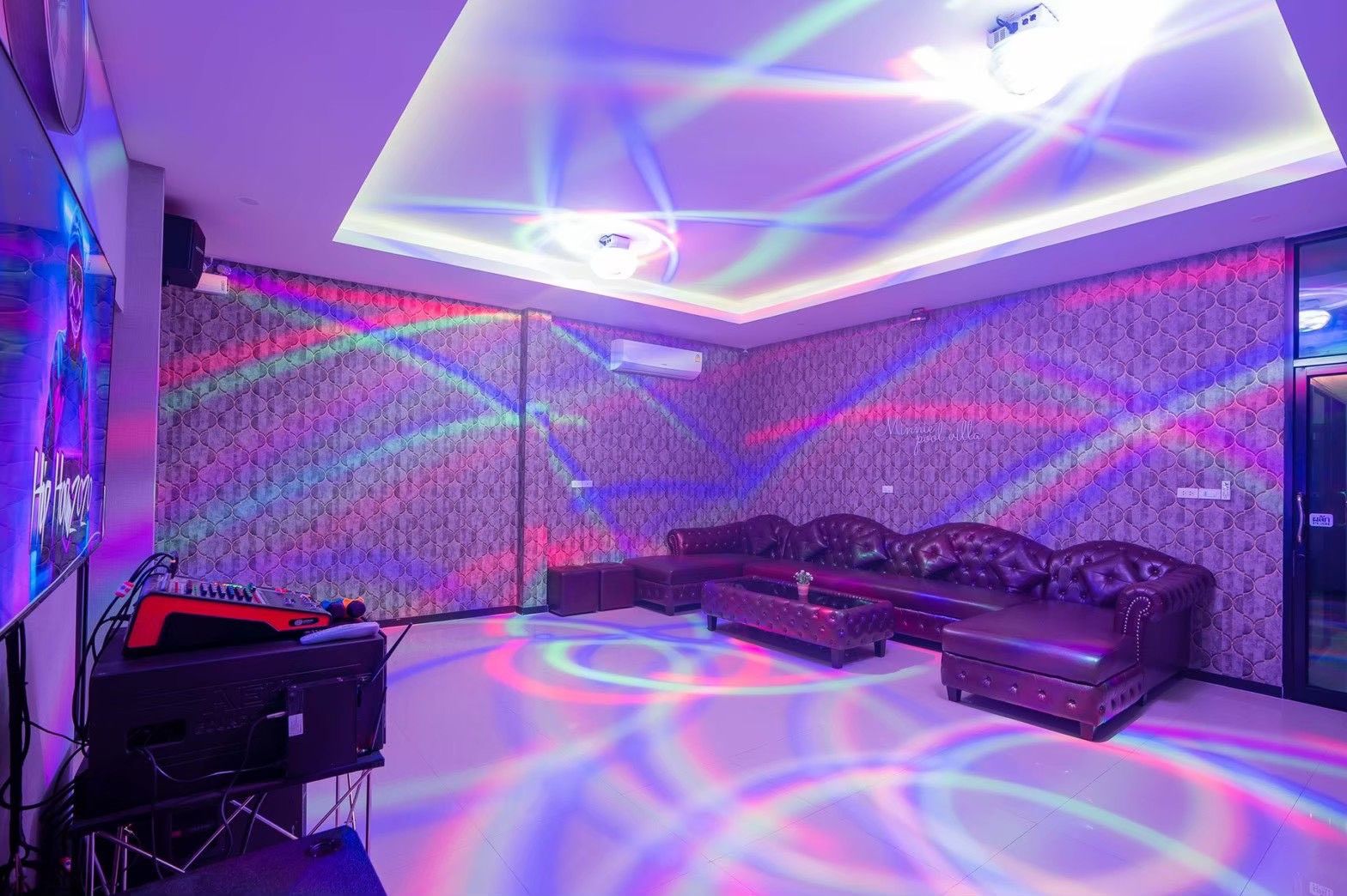 Gallery 46