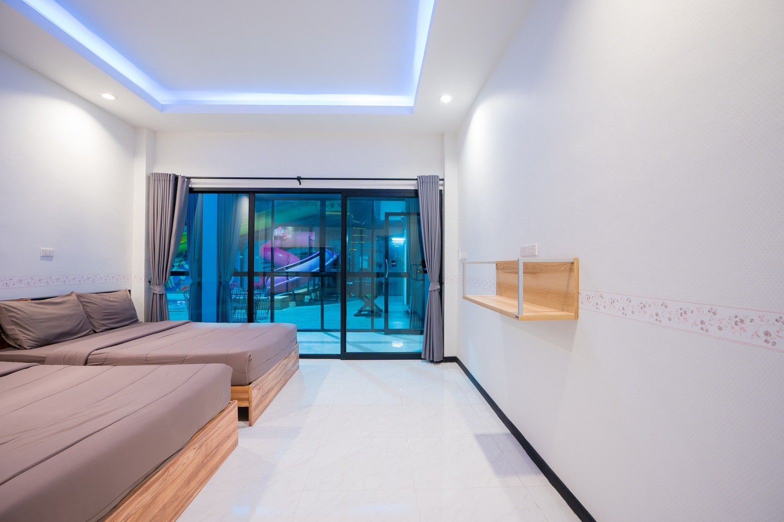 Gallery 28