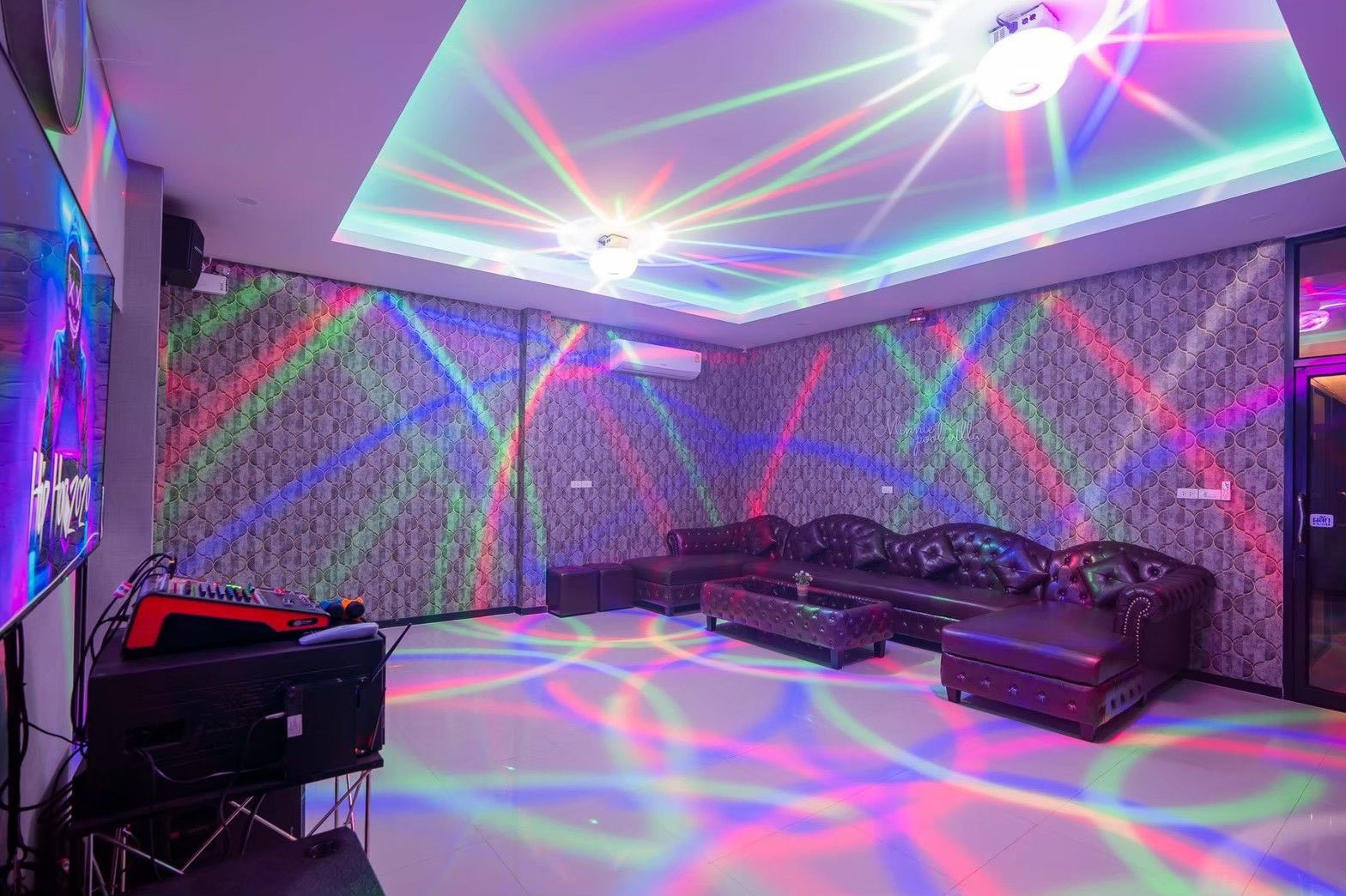 Gallery 29