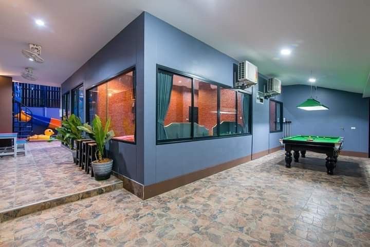 Gallery 31