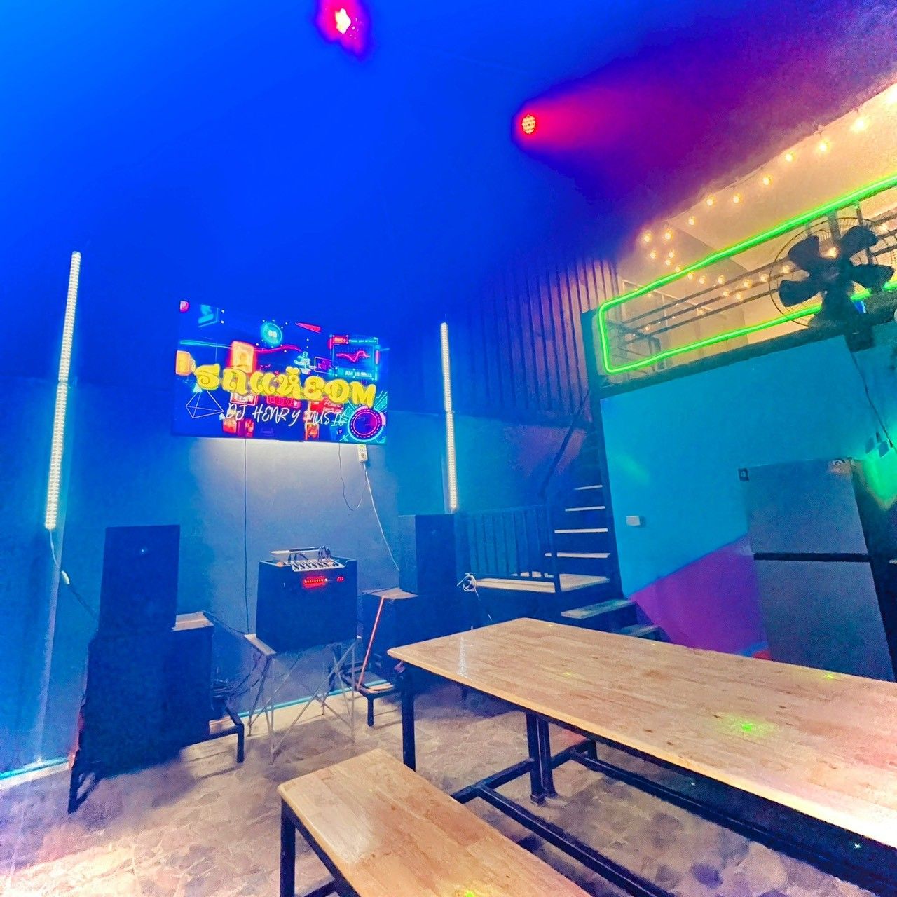 Gallery 34