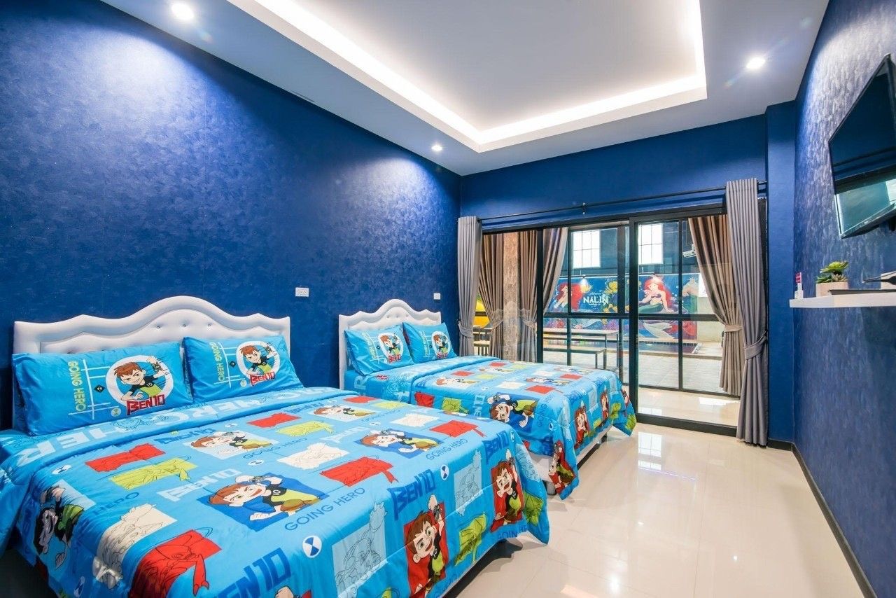 Gallery 29