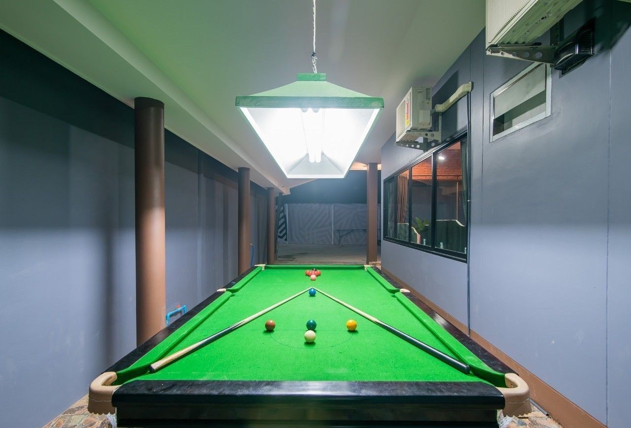 Gallery 25