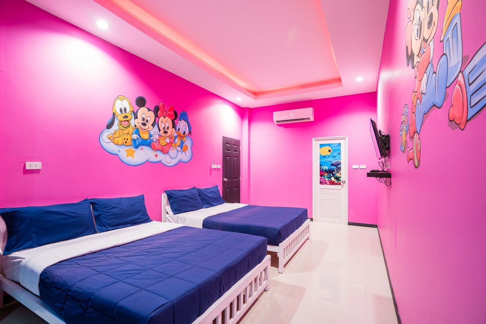 Gallery 81