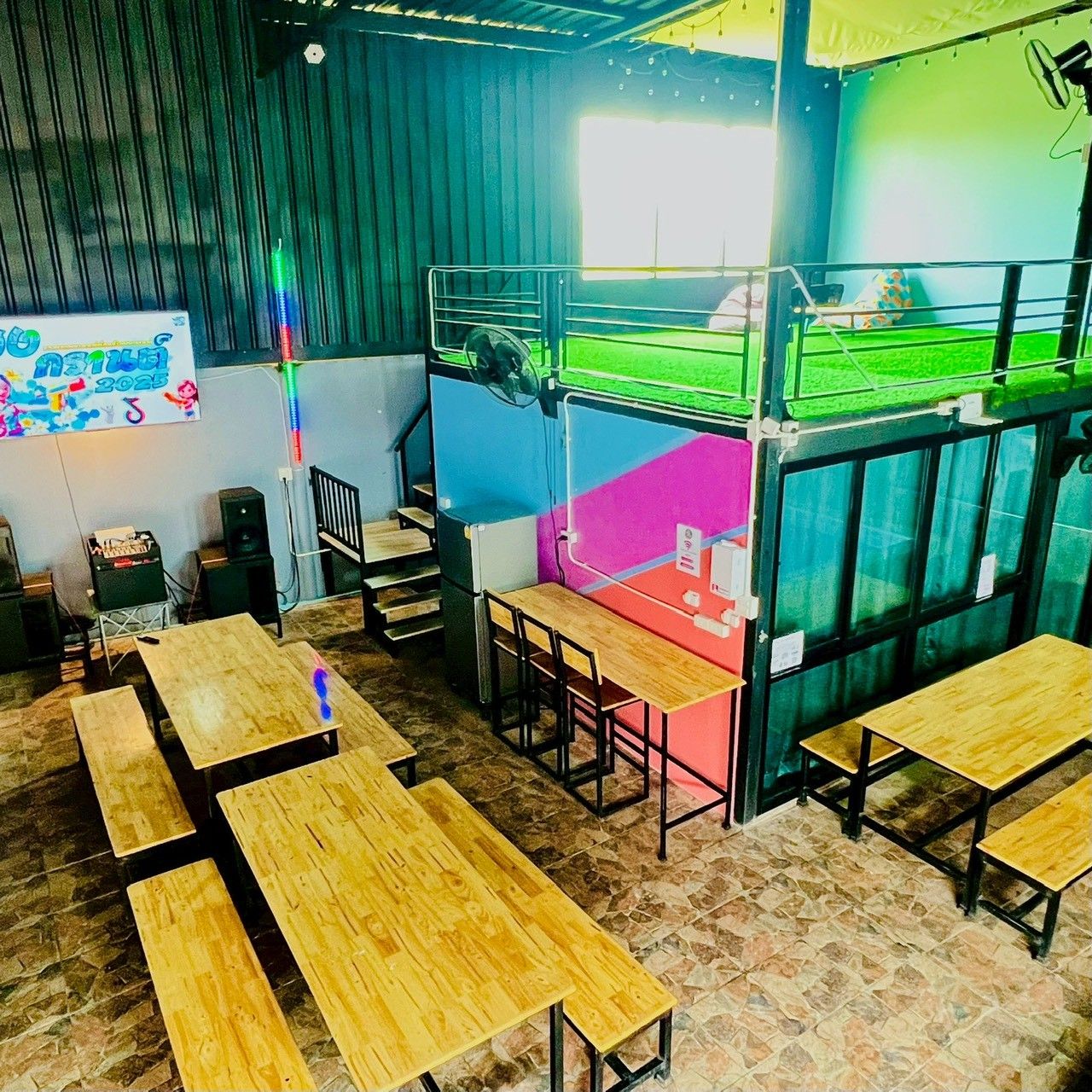 Gallery 2