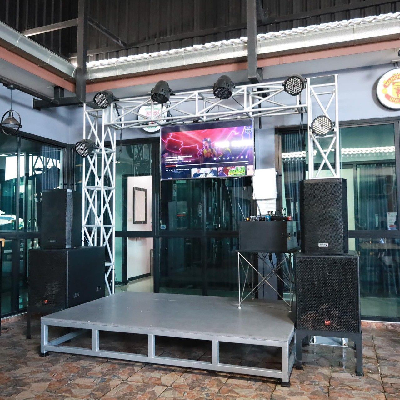 Gallery 26