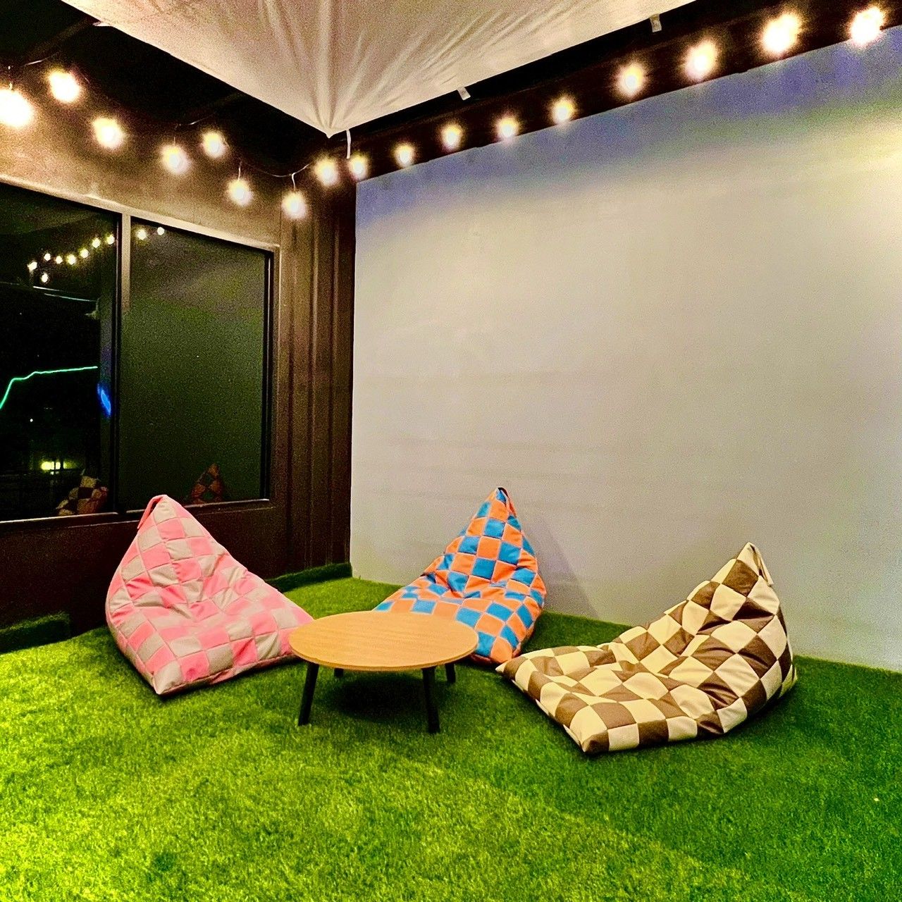 Gallery 20