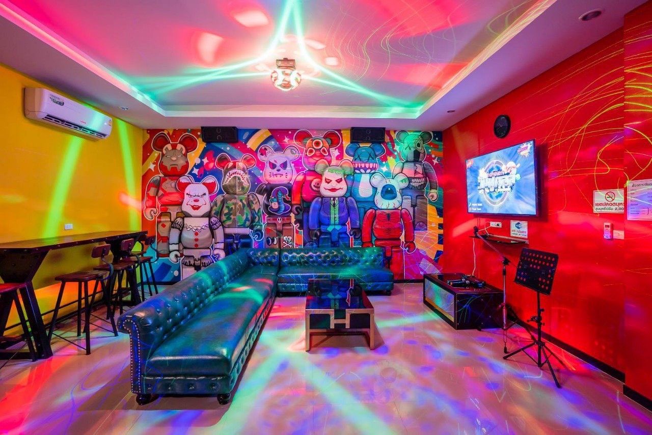Gallery 35