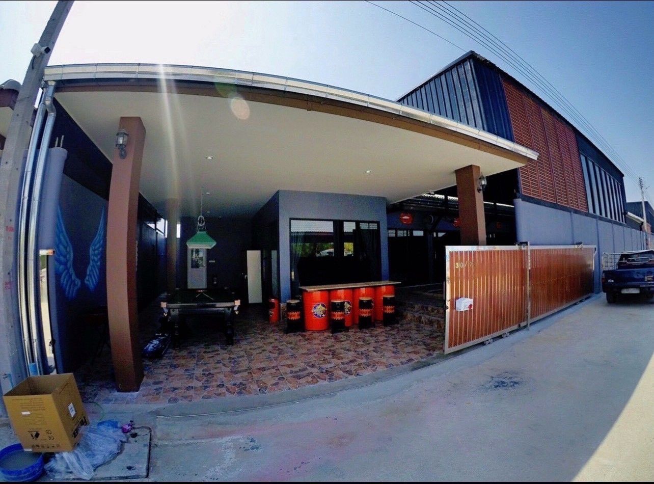 Gallery 27