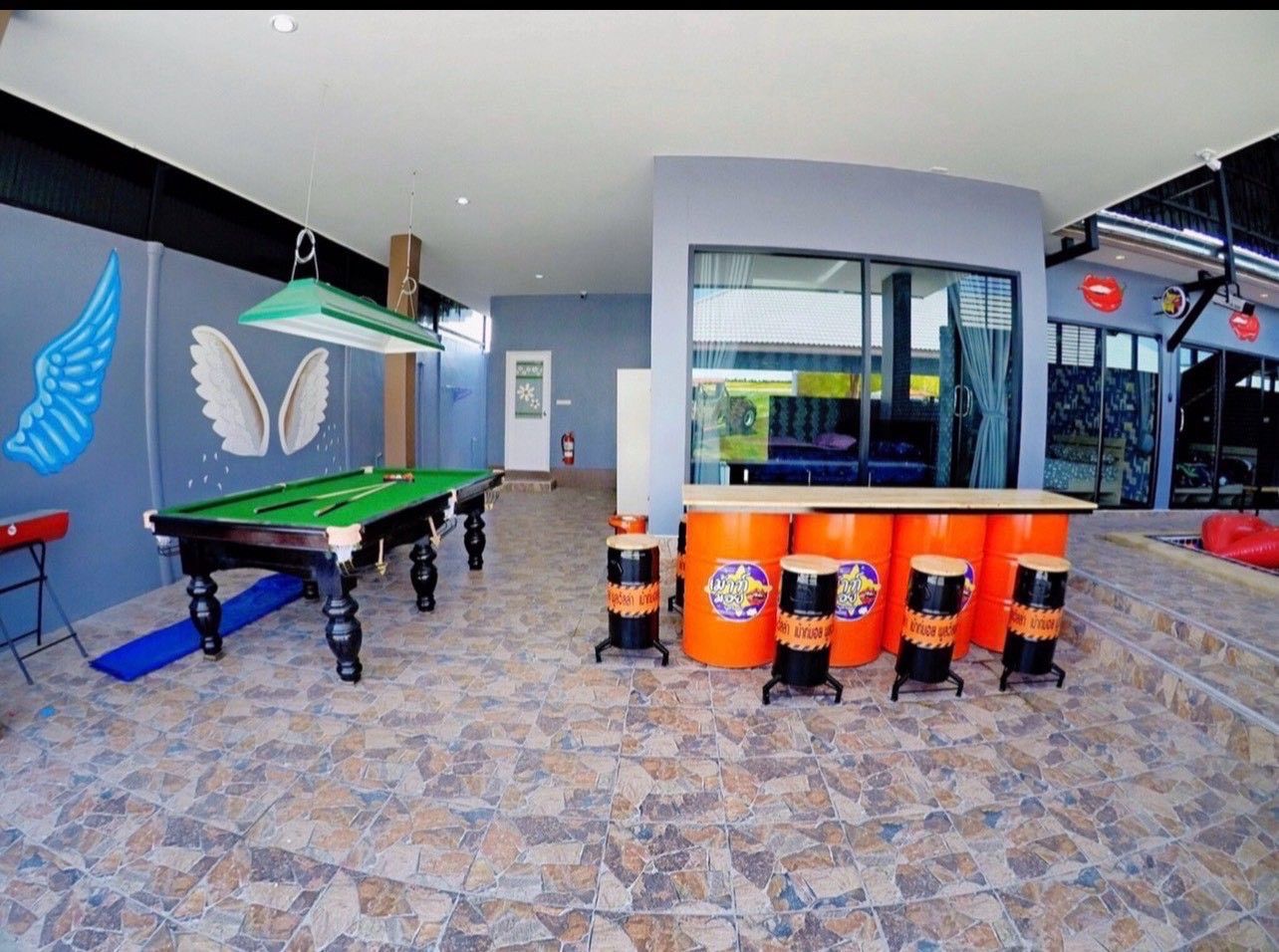 Gallery 26