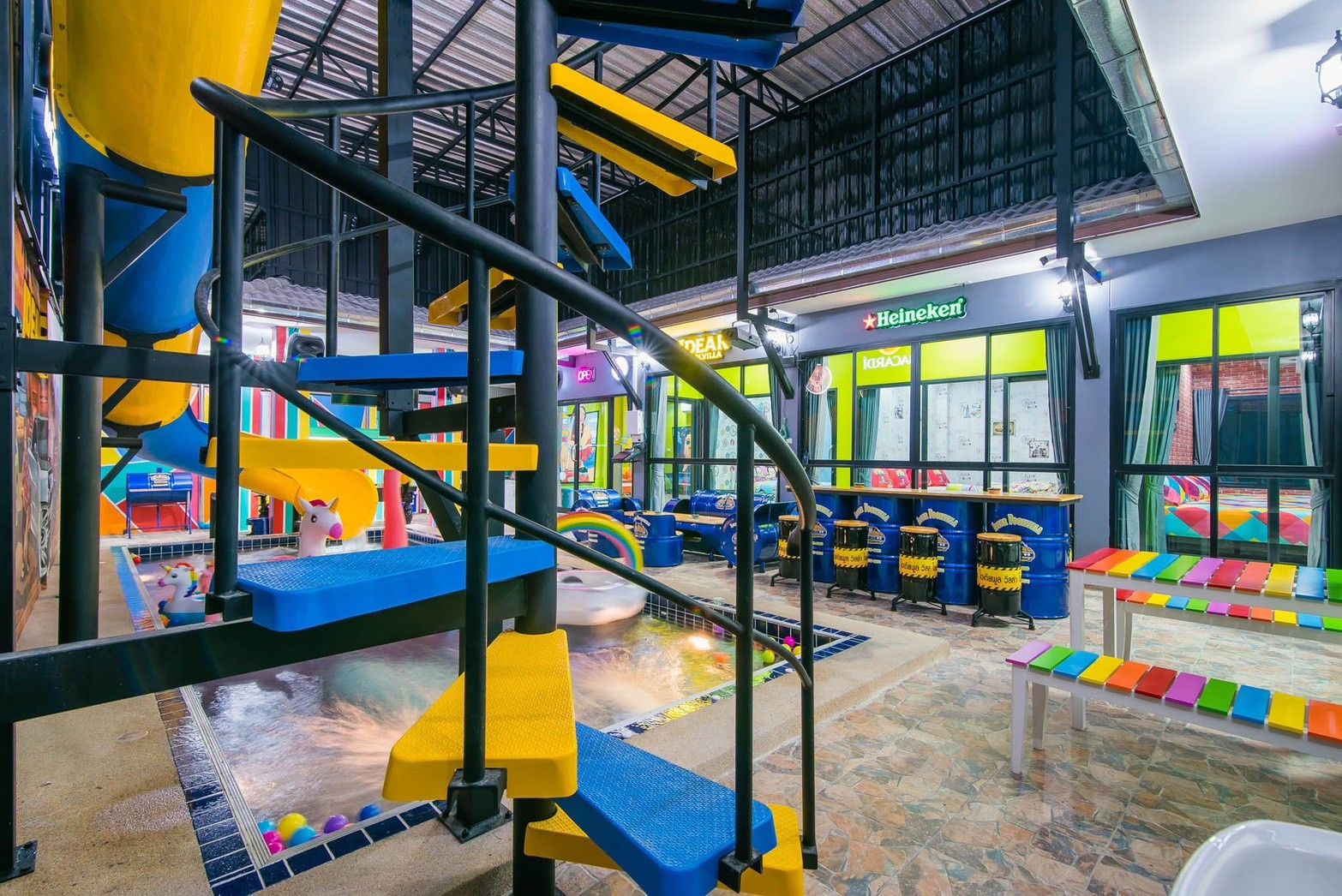 Gallery 2