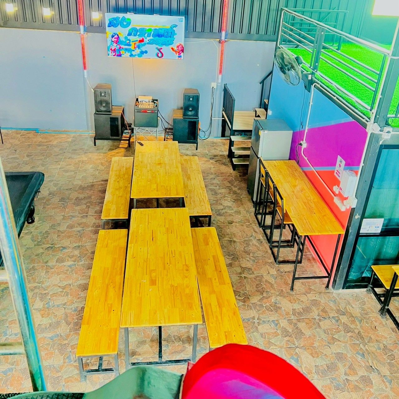 Gallery 10