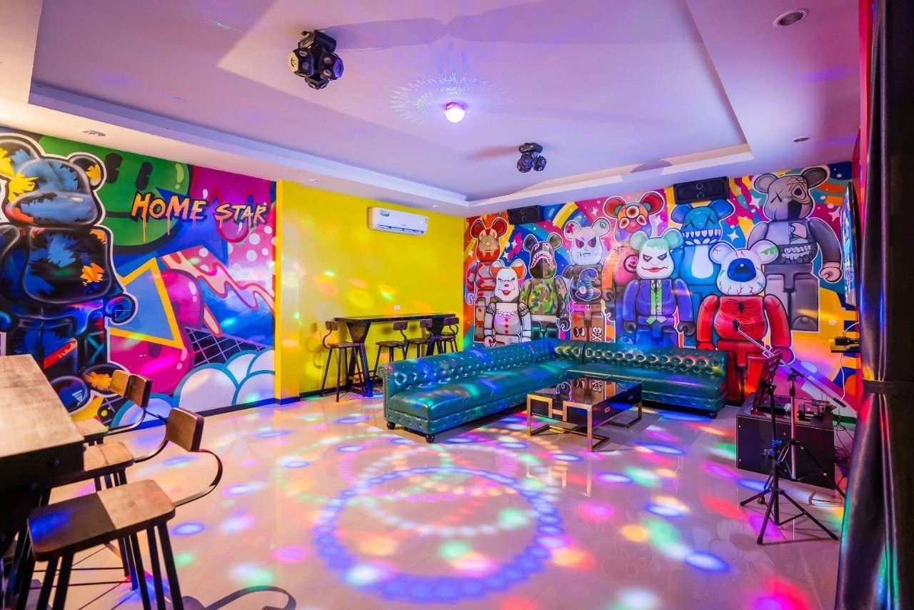 Gallery 29