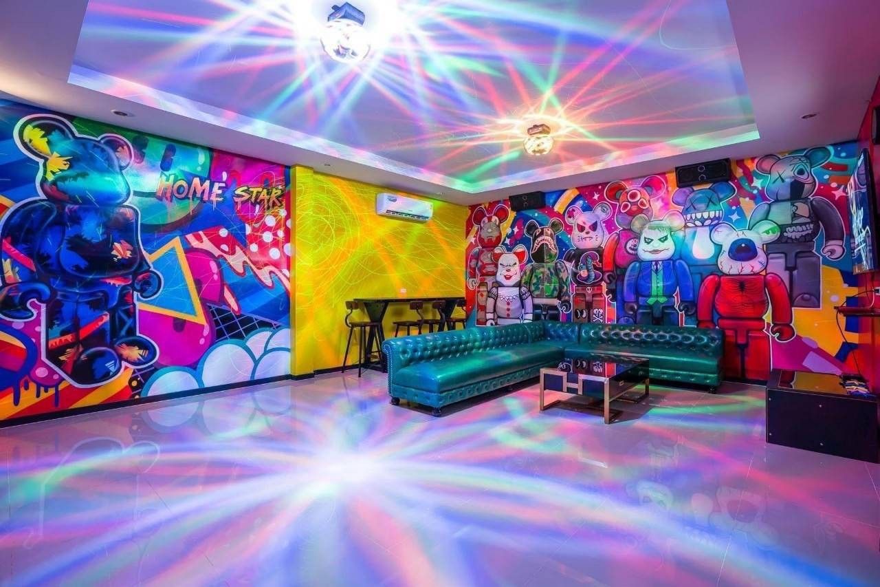 Gallery 59
