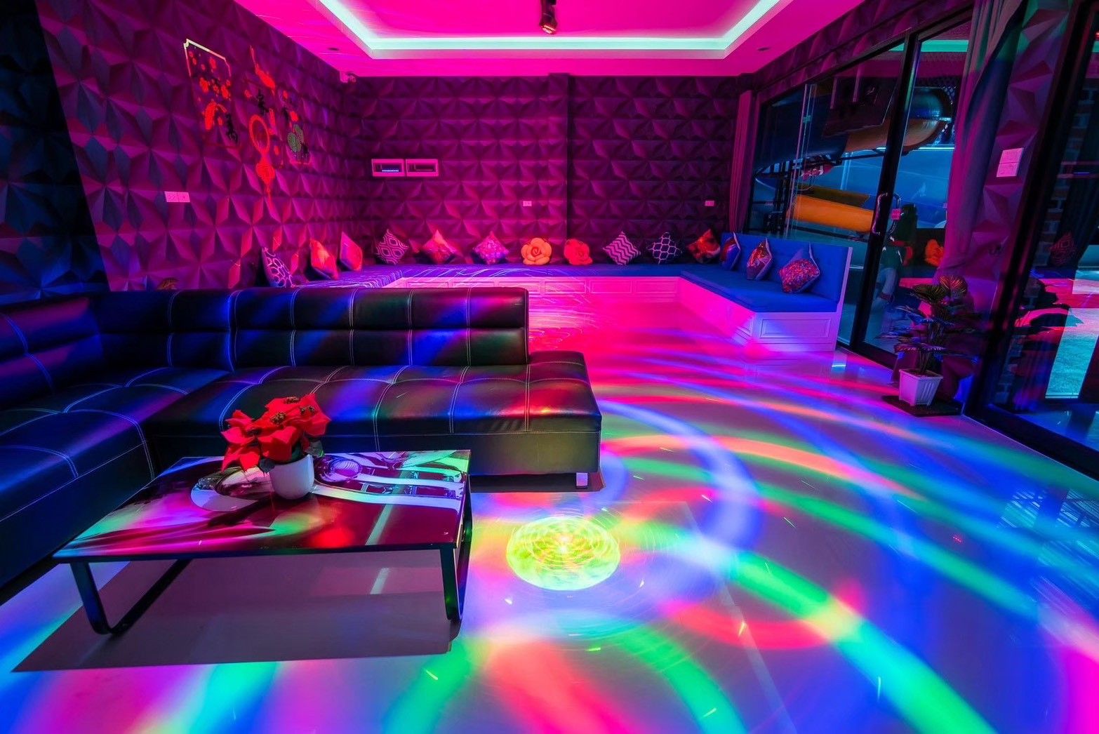 Gallery 34