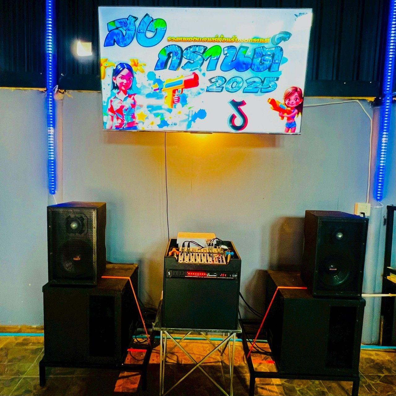 Gallery 28