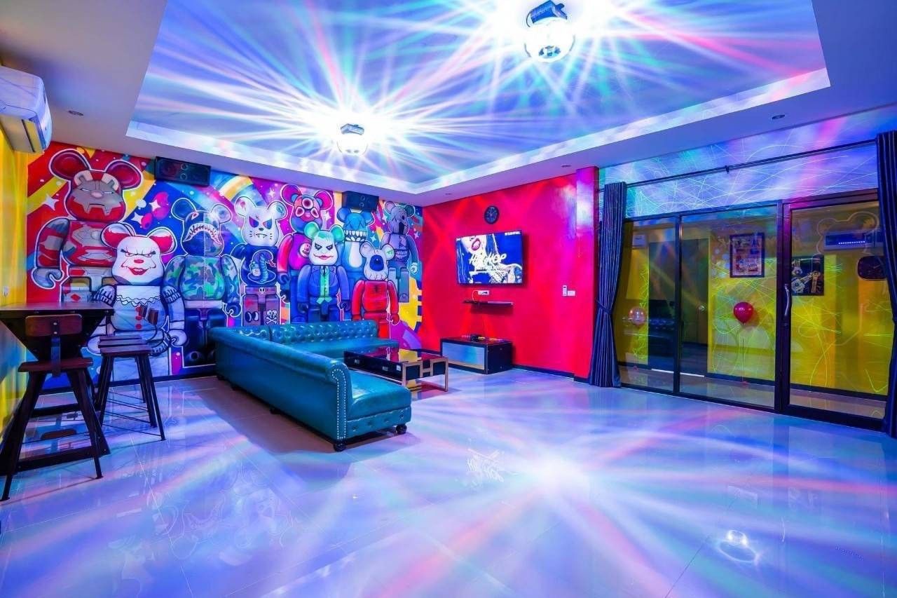 Gallery 39