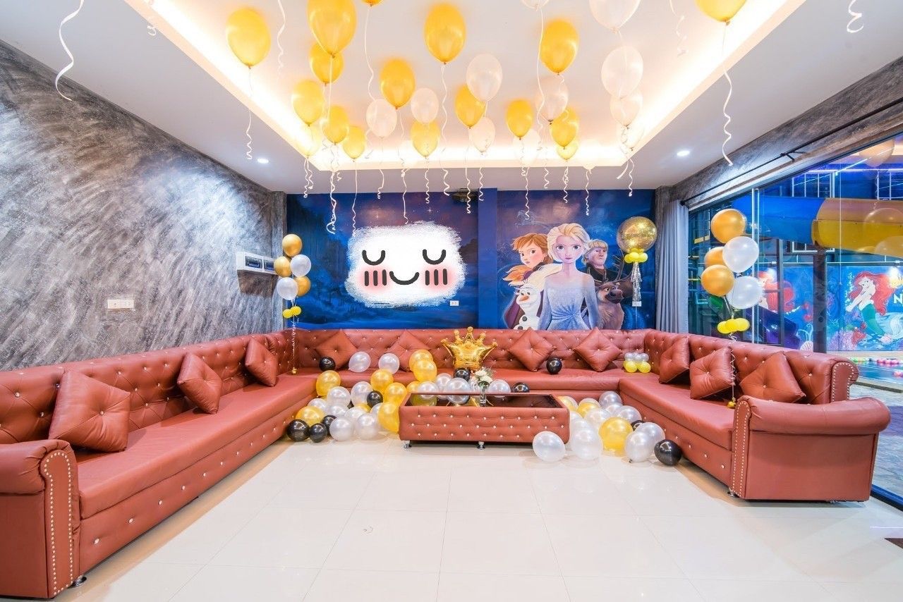 Gallery 31