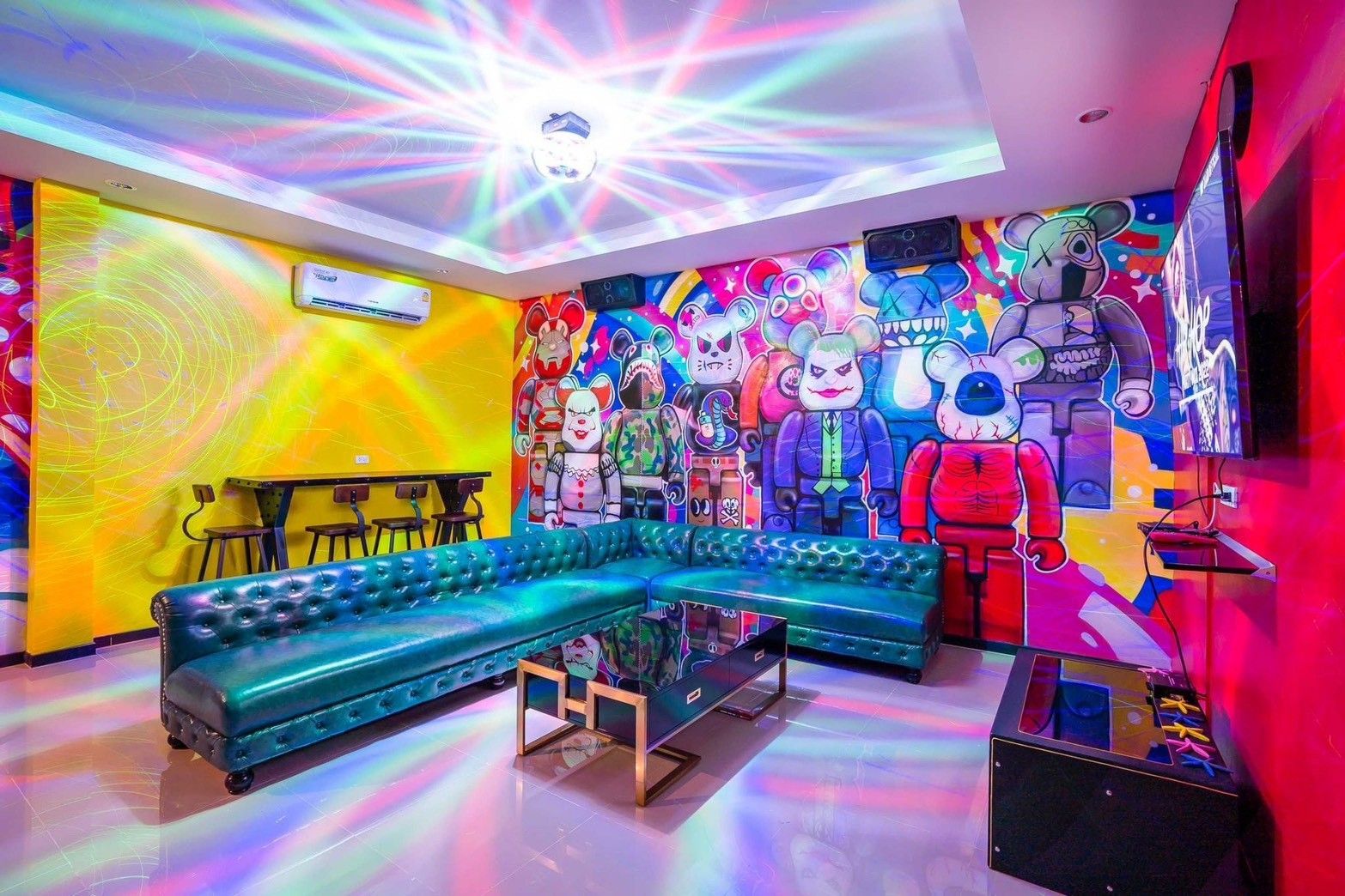 Gallery 3