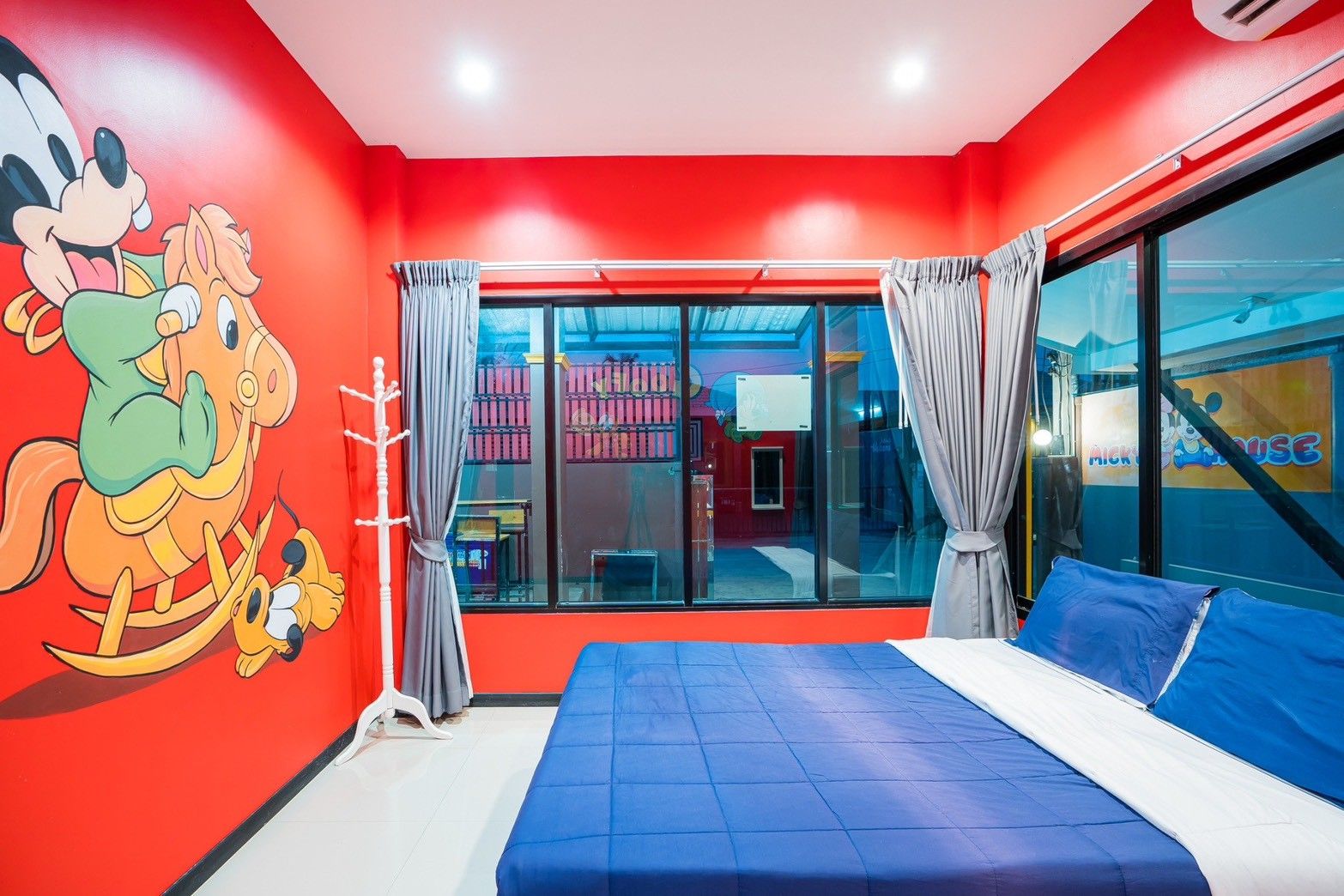Gallery 35