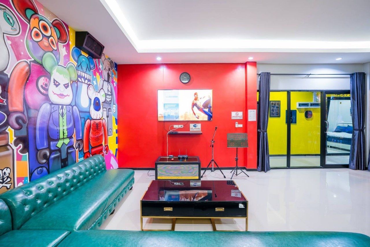 Gallery 43