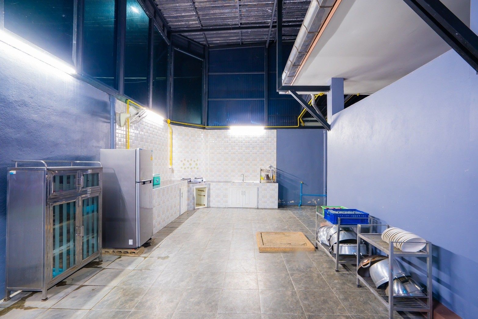 Gallery 9