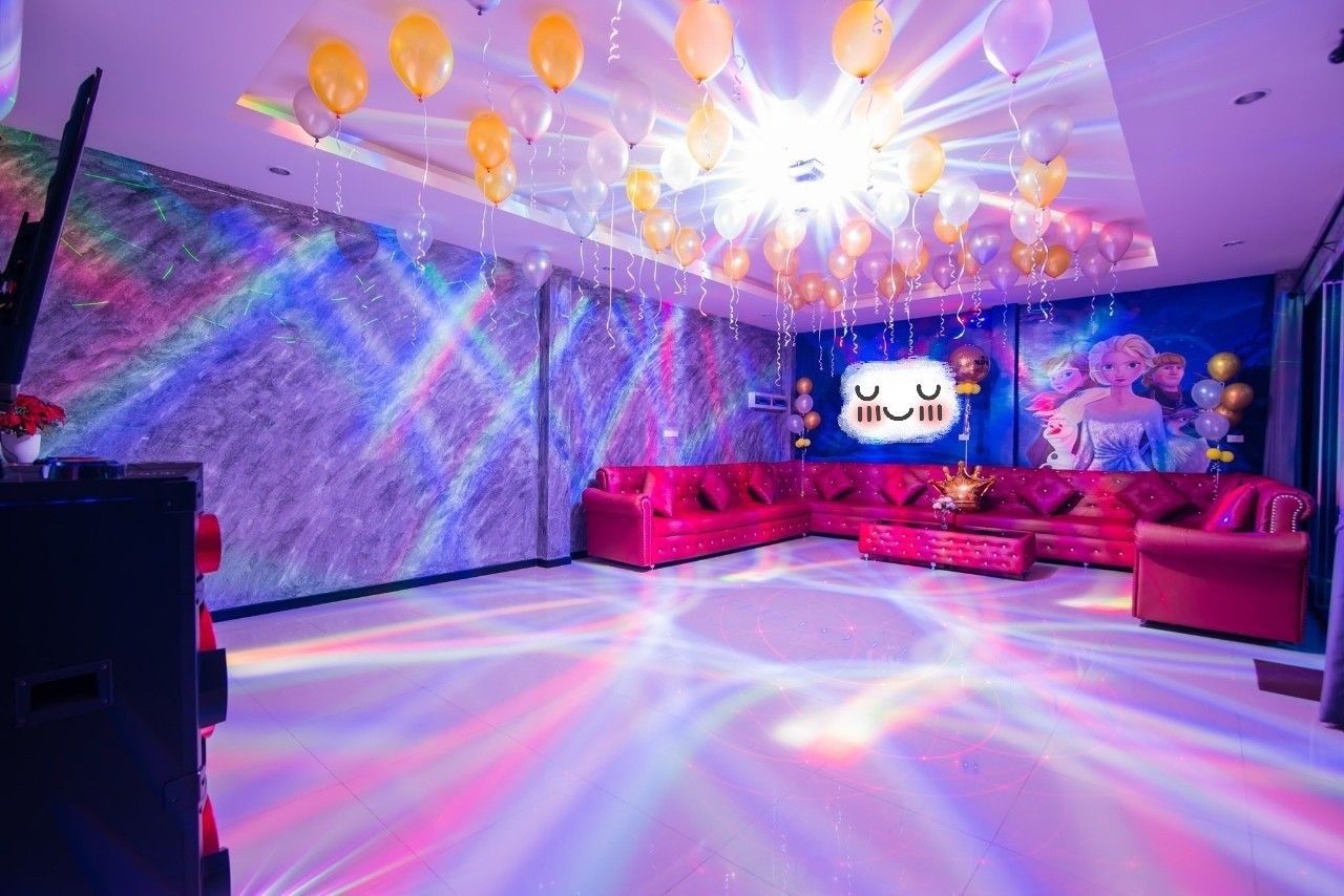 Gallery 25