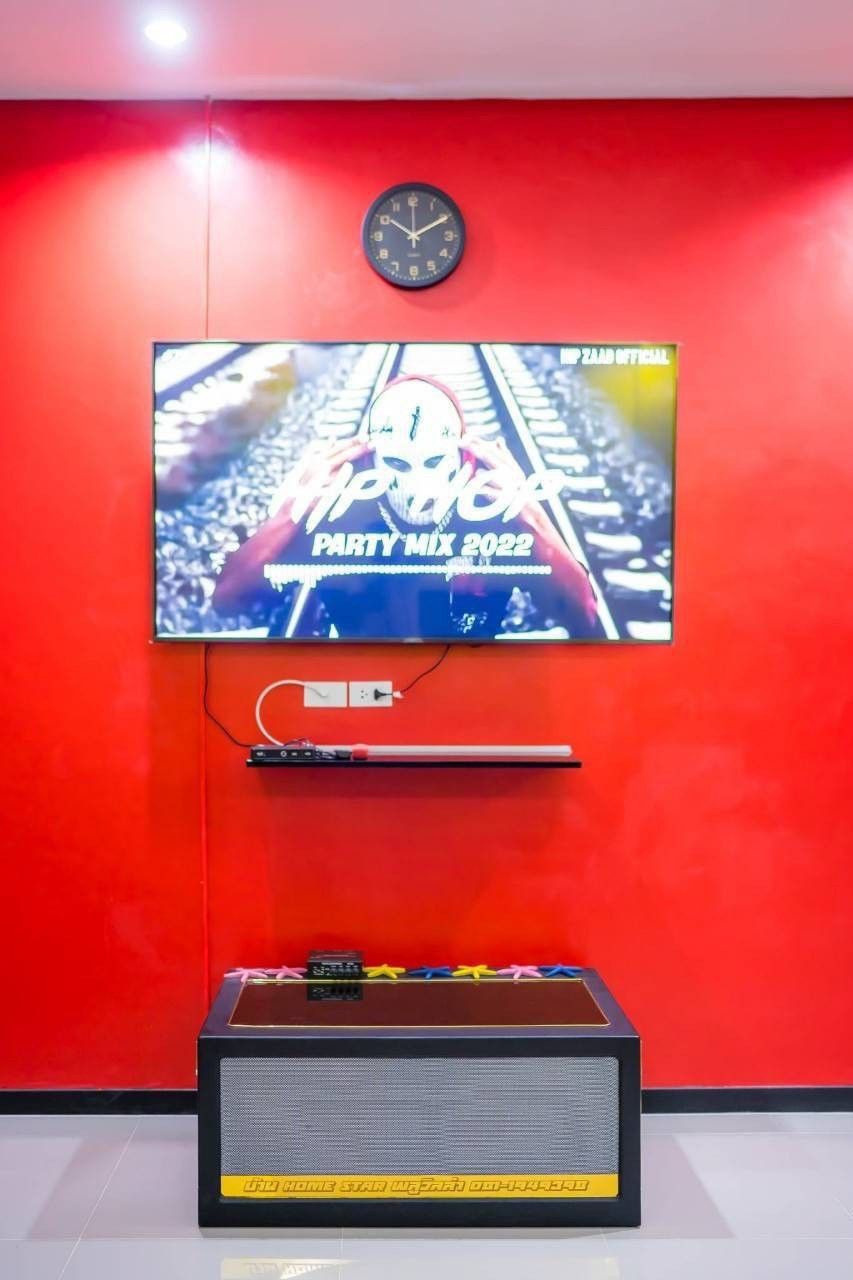 Gallery 68