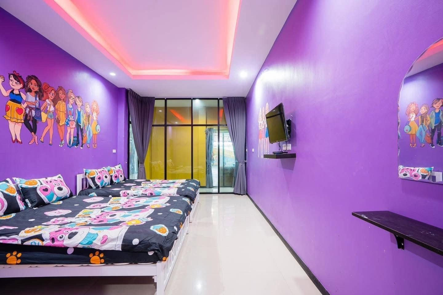 Gallery 23