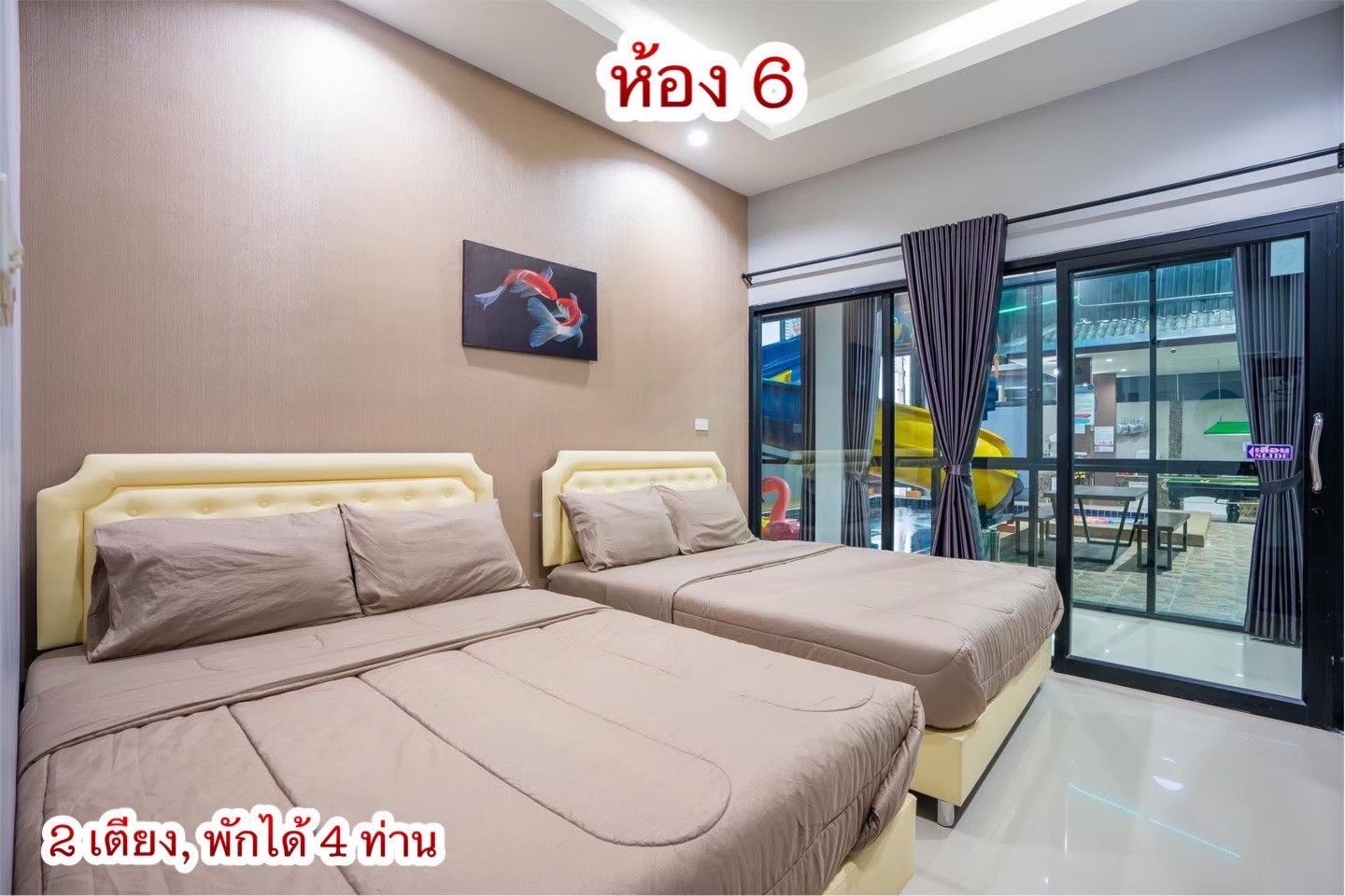 Gallery 55