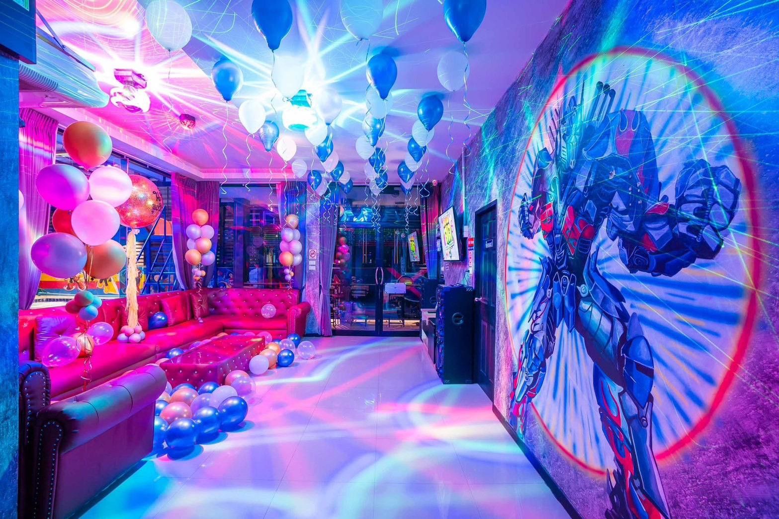 Gallery 3