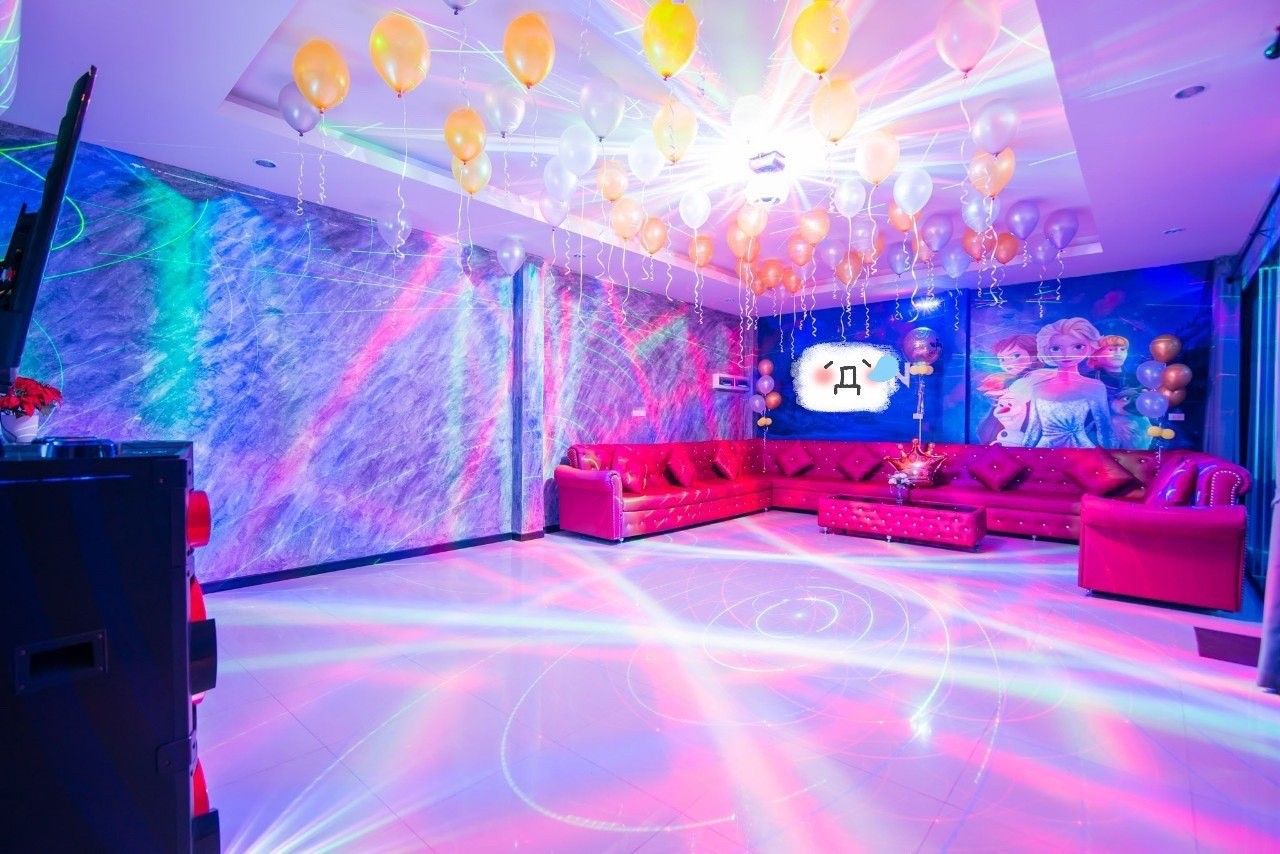 Gallery 34