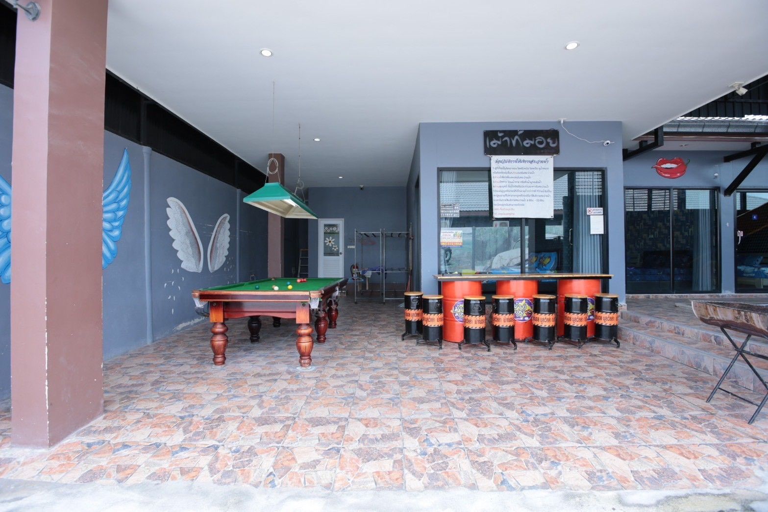 Gallery 14