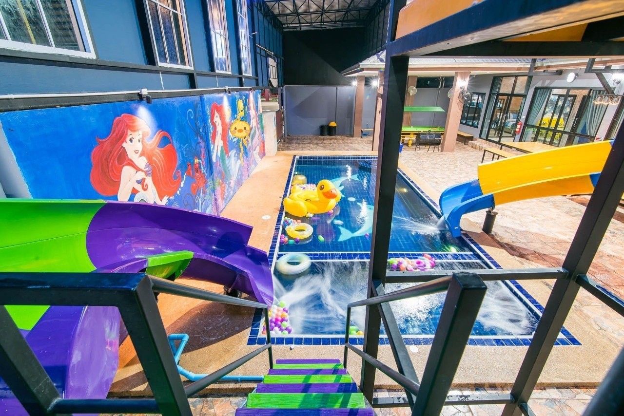 Gallery 20