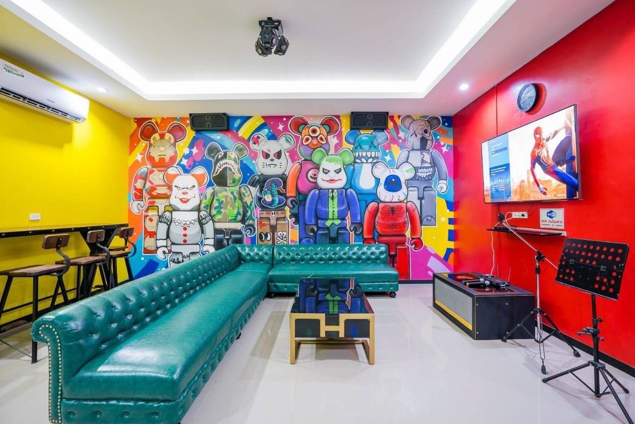 Gallery 31