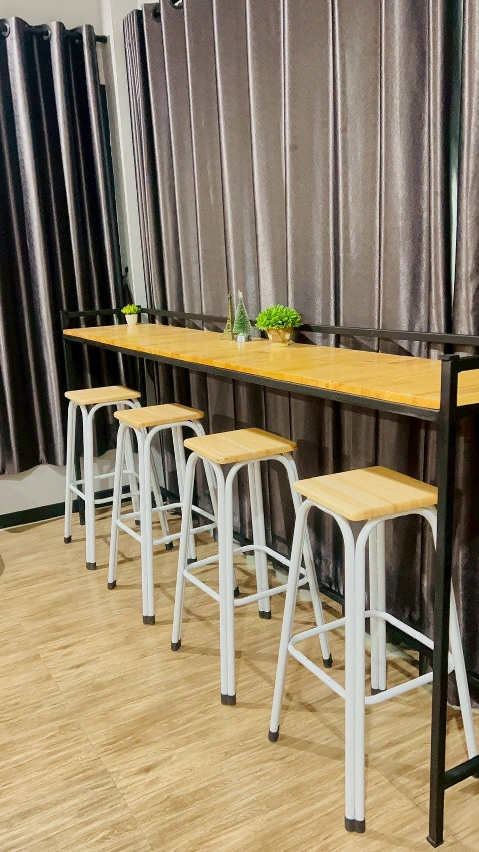 Gallery 22