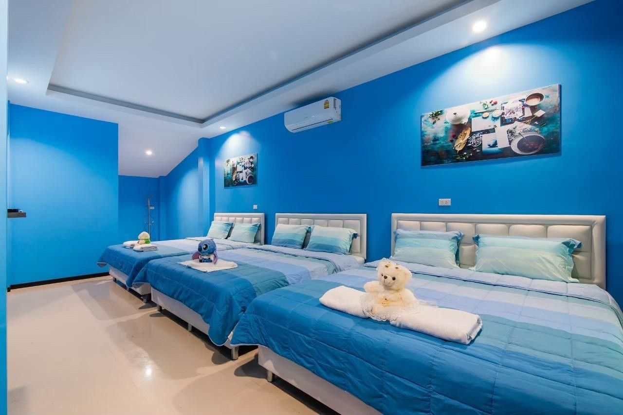 Gallery 40