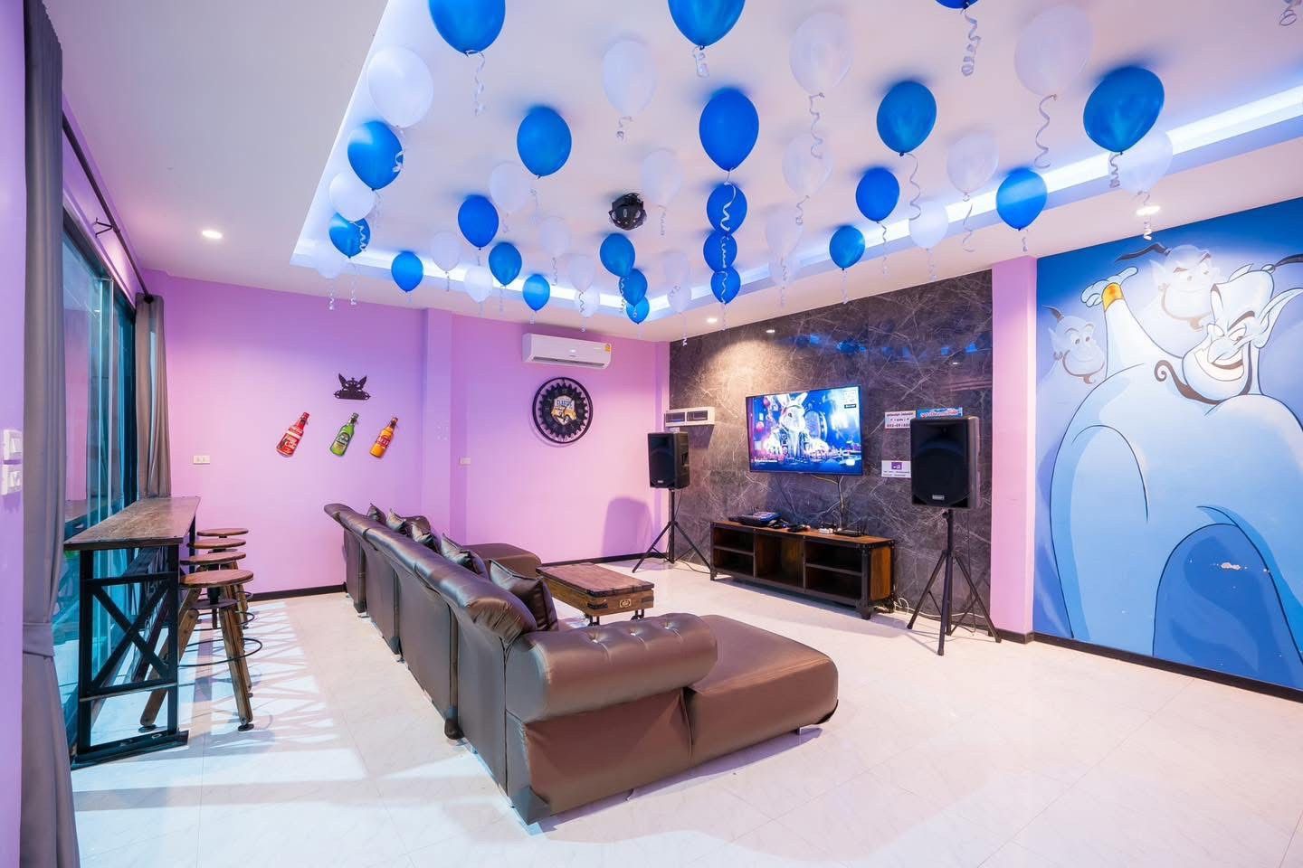 Gallery 34