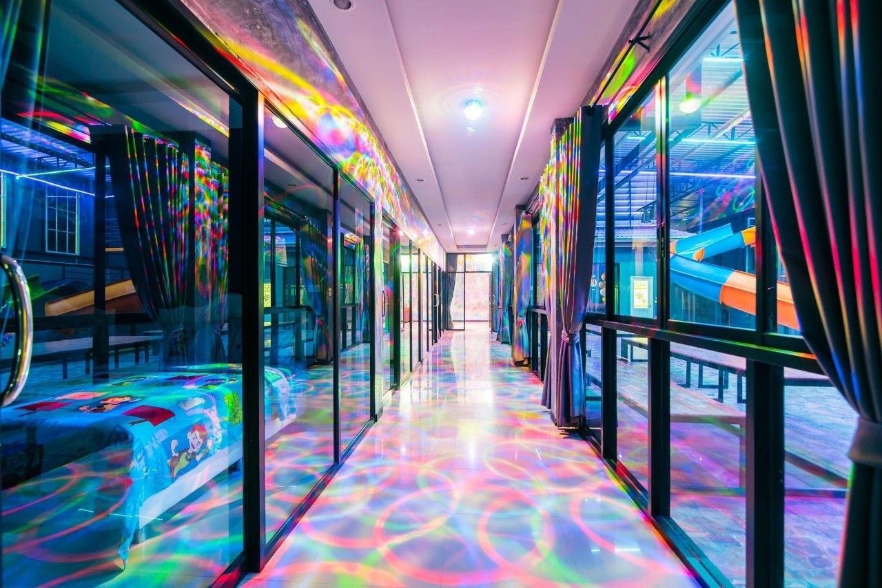 Gallery 49