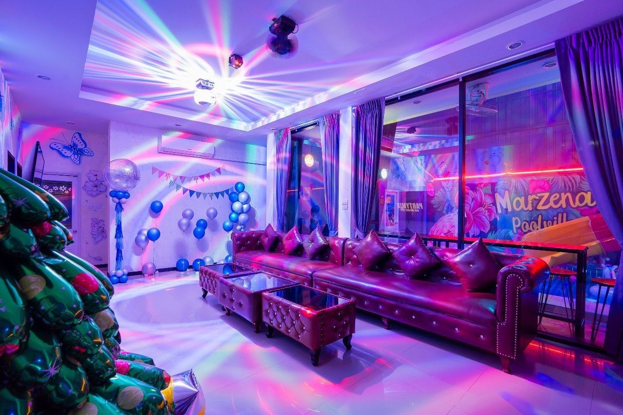Gallery 20