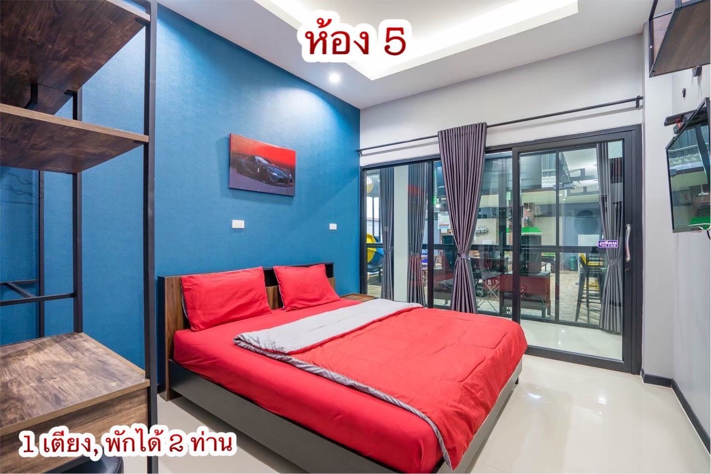 Gallery 52