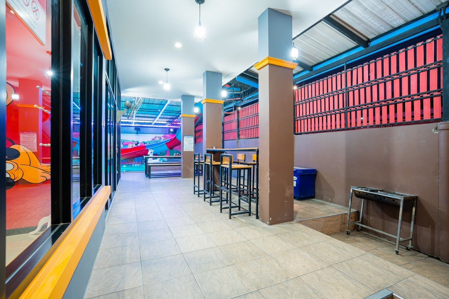 Gallery 21